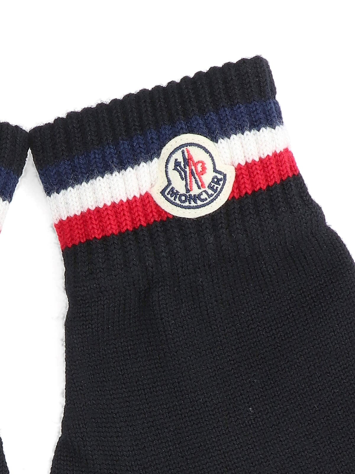 M Muts + Handschoenen