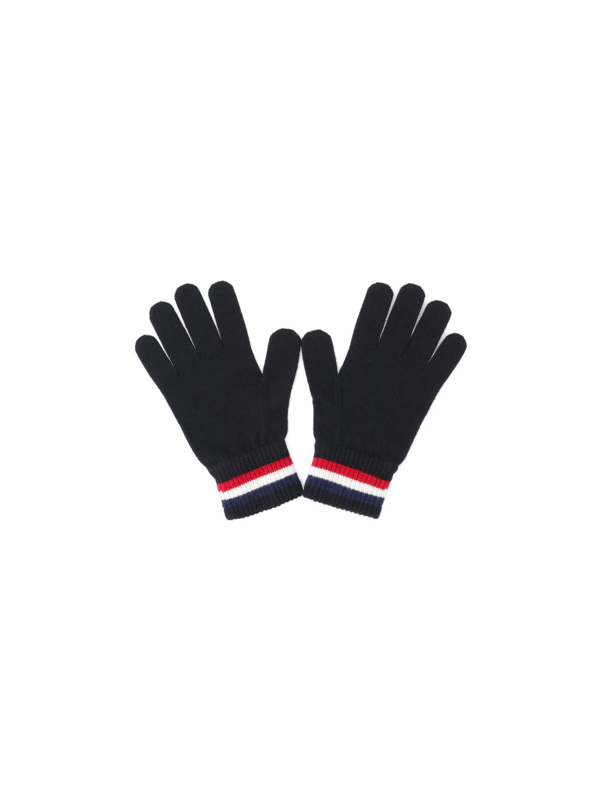 M Muts + Handschoenen