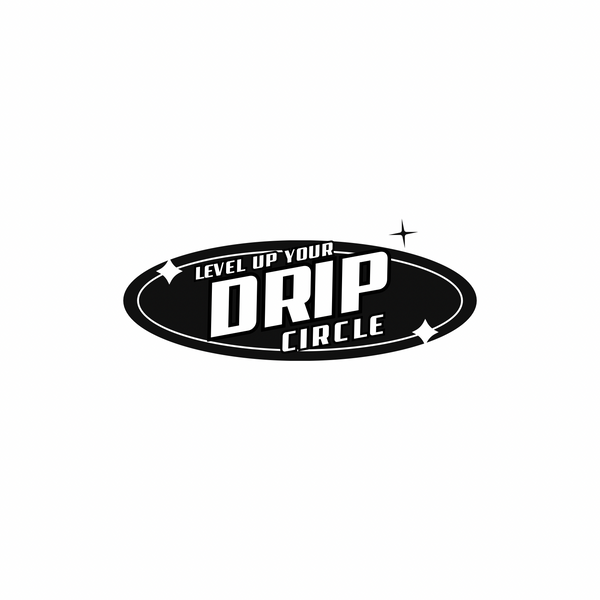 Drip Circle